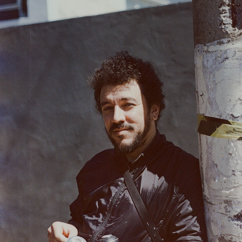 Diego Gonçalves Sanches